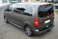 Toyota Proace Verso 2.0 D-4D L1 Family Comfort
