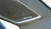 VW Golf VII 4Motion 2.0 TSI R