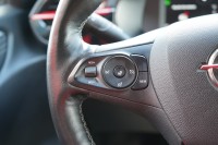 Opel Corsa F 1.2 GS