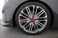 Kia pro_cee'd ProCeed 1.6 T-GDI GT