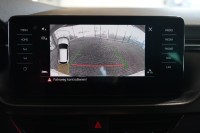 Skoda Kamiq 1.5 16V TSI Monte Carlo