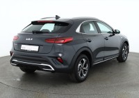 Kia xcee'd XCeed 1.6 GDI Aut.