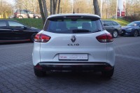 Renault Clio Grandtour TCe 90
