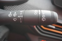 Dacia Sandero Stepway III 1.0 TCE Comfort