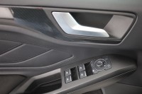 Ford Focus Turnier 1.0 EB ST-Line X
