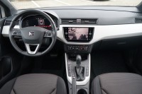 Seat Arona 1.0 TSI Xcellence