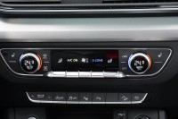 Audi Q5 40 TDI quattro s-tronic