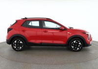 Kia Stonic 1.0 T-GDI Aut. Facelift