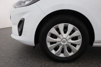 Ford Fiesta 1.1 Cool & Connect