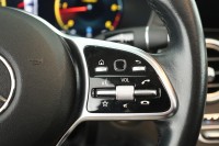 Mercedes-Benz C 220 C220 d T AMG Line