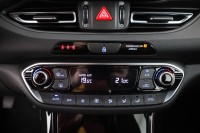 Hyundai i30 Kombi 1.0 T-GDi