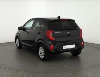 Kia Picanto 1.0