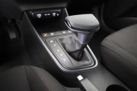 Hyundai i20 1.0 T-GDI Aut.