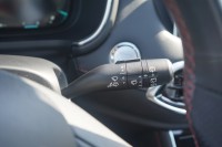 MG HS 1.5 T-GDI Luxury Aut.