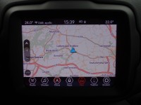 Jeep Renegade 1.3 Hybrid Limited Plug-In- 4xe