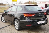 Seat Leon ST 1.6 TDI Style