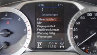 Nissan Navara 2.3 dCi 4x4 Double Cab