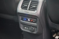 Seat Tarraco 2.0 TDI FR 4Drive