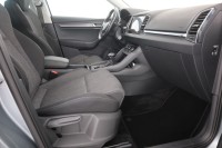 Skoda Karoq 2.0 TDI 4x4 Style DSG