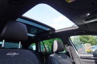 Skoda Superb Combi 2.0 TDI L&K 4x4