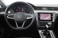 VW Passat Variant 2.0 TDI DSG