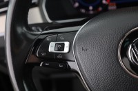VW Passat Variant 1.8 TSI R-Line