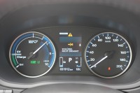 Mitsubishi Eclipse Cross 2.4 Hybrid Basis 4WD