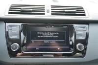 Skoda Fabia 1.0 MPI Cool Plus