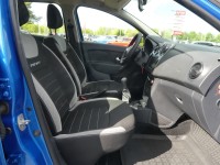 Dacia Sandero Stepway II TCe 90 Comfort