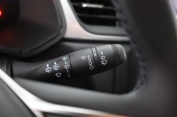 Renault Captur TCe 90