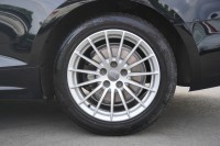 Audi A5 Coupe 2.0 TDI