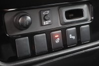 Mitsubishi Outlander 2.0 MIVEC 4WD