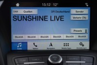 Ford Kuga 2.0 TDCi ST-Line