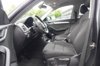 Audi Q3 1.4 TFSI sport