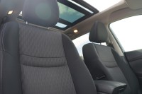 Nissan X-Trail 1.6 DIG-T