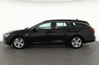 Opel Insignia ST 1.5 D Business