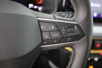Seat Arona 1.0 TSI DSG Style