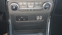 Ford EcoSport Titanium