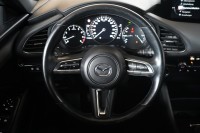 Mazda 3 2.0 SKYACTIV-G M-Hybrid