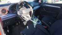 Seat Arona 1.0 TSI FR