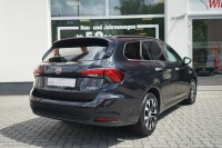 Fiat Tipo Kombi 1.4 T-Jet