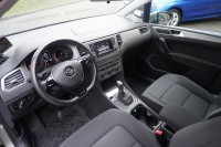 VW Golf Sportsvan VII 1.2 Comfortline