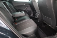 Cupra Formentor 2.0 TSI 4Drive