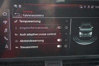 Audi A4 Avant 40 2.0 TDI S-Line