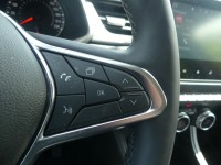 Mitsubishi ASX 1.3M-Hybrid Plus