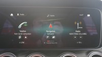 Mercedes-Benz E 300 E300e Avantgarde 9G-Tronic