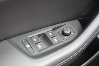 VW Passat Variant 1.4 TSI BMT R-Line DSG