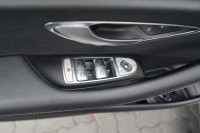 Mercedes-Benz E 200 E200 T-Modell Avantgarde Aut.