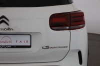 Citroen C5 Aircross 1.2 e-THP Feel Pack
