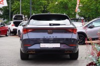 Cupra Leon Sportstourer 1.4 Hybrid